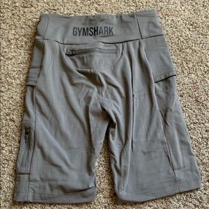 Found -ISO: gymshark non stop shorts/leggings